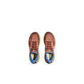 Pantofi alergare trail barbati Hoka Challenger 8